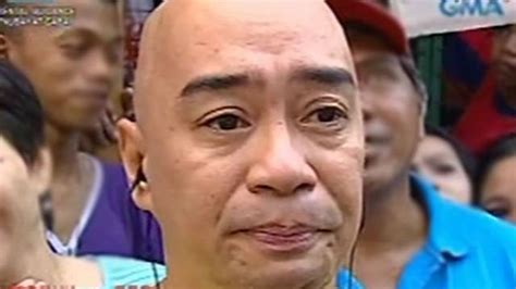 wally biola scandal|'Wally Bayola' sex video goes viral .